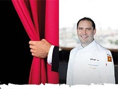 Glück für Hugo