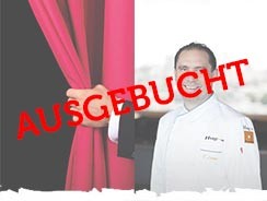 Glück für Hugo