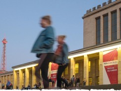 Weinmesse Berlin