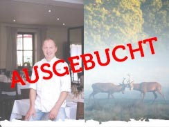 Aus guten Händen