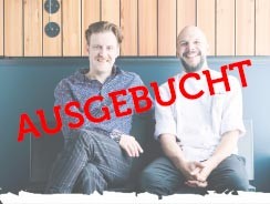 Frühstück3000