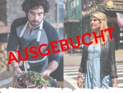 Ich bin ein Berliner