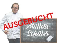 Müllers Schüler