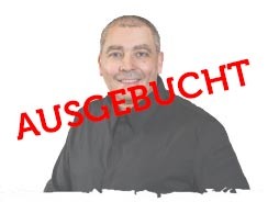 Bauhaus und Baustil