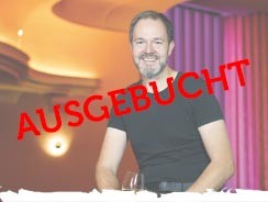 Genussvolles Kino