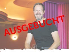 Genussvolles Kino