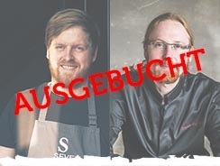 Mein lieber Schwan!