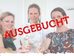 Sterne trinken