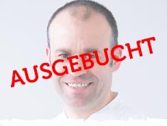 Vevolution