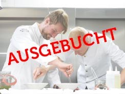 Cook my dish