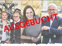 Große Winzer, große Weine
