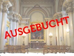 Kirche & Genuss