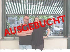 7 auf einen Streich