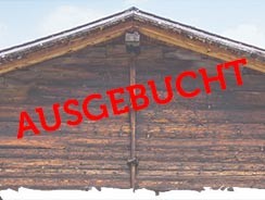 ALLE UNTER EINEM DACH