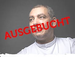BAU.STEINE STATT PFLASTER.STEINE