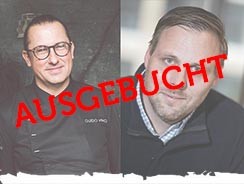 BERLIN ARTIGIANALE