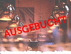 DER TAGESSPIEGEL-GENUSS-ABEND