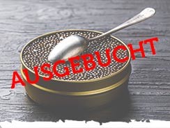 DICKE EIER