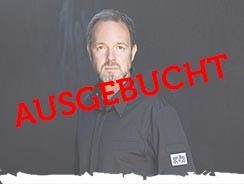 EIN BLICK