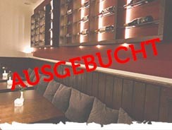 Wohnzimmer mit Ausblick: Terrassenmosel im Berliner Friedrichshain