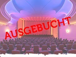 GENUSSVOLLES KINO
