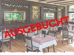 Heureka! Kreta liegt in Zehlendorf