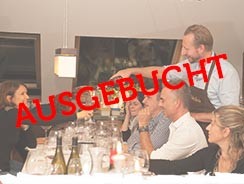 Trüffel, Barolo, Haselnüsse