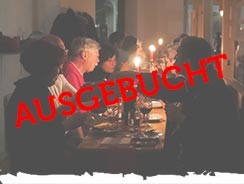 Domberger Brot-Werk
