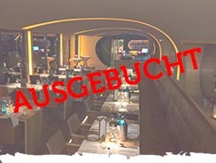SPREEGOURMET