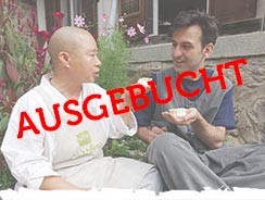 TEMPELKÜCHE