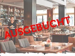 WENN MORGENS DIE STERNE AUFGEHEN