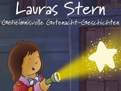 Geschichten und Gerichte – für Kinder und Eltern im E.T.A. Hoffmann