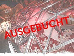 Das Beste Zum Schluss