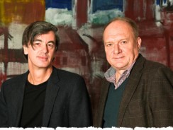 The Tagesspiegel Gourmet Evening