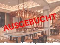 Dieter Müller und der Moselport