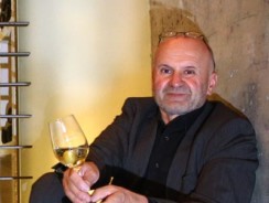 Grand Vintners, Grand Wines