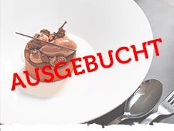 Hans im Luc