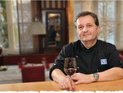 Joannis Malathounis