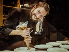 TASTE OF HEIMAT MEETS DEUTSCHPOET
