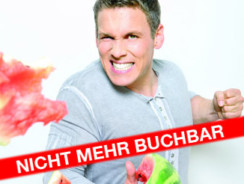 Die Turnhalle