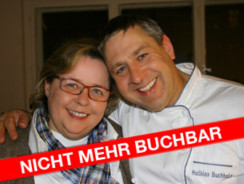 Vogts Bierexpresss