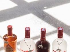 SCHNAPS ZAHLEN