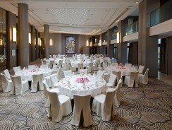 ABSCHLUSSGALA