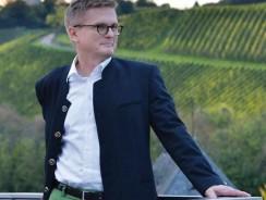 WEIL WIR RIESLING SO LIEBEN