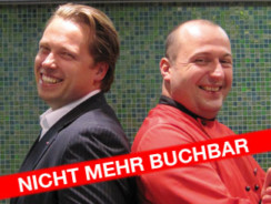 Scandic Berlin