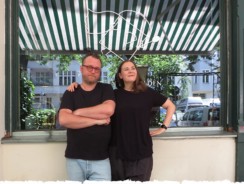 7 auf einen Streich