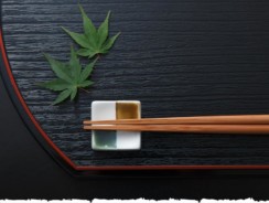 Japanische Tapas