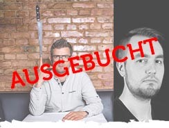 Weinstein im Brikz