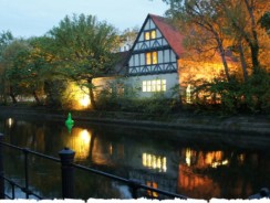 Berlin, Berlin – So Nice You‘ll Say It Twice