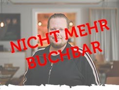 Wir sind im Aufwind